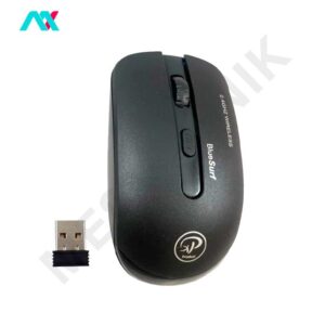 ماوس بی‌سیم ایکس‌پی پروداکت مدل XP-W430