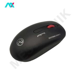 ماوس بی‌سیم ایکس‌پی پروداکت مدل XP-W490