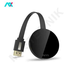 دانگل HDMI تسکو مدل T CAST 6000