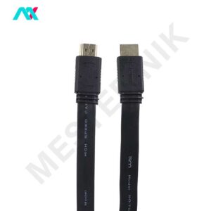 کابل HDMI تسکو مدل TC 74