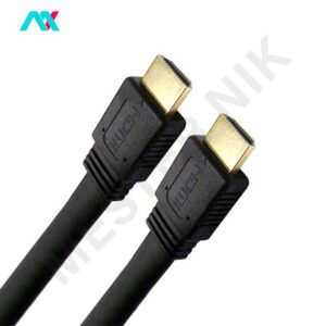 کابل HDMI تسکو مدل TC 78