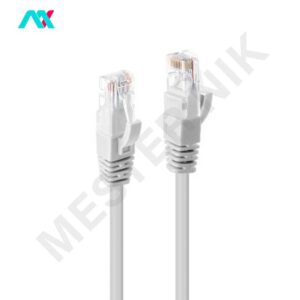 کابل شبکه CAT5 تسکو مدل TNC5100