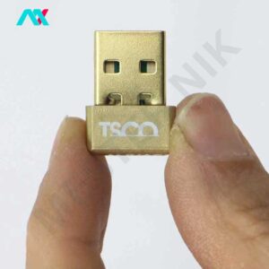 کارت شبکه USB تسکو مدل TW 1000