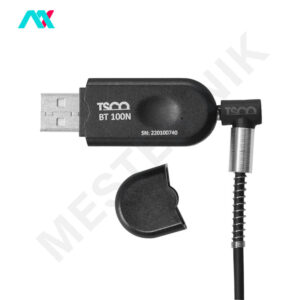 دانگل بلوتوث USB تسکو مدل BT 100N