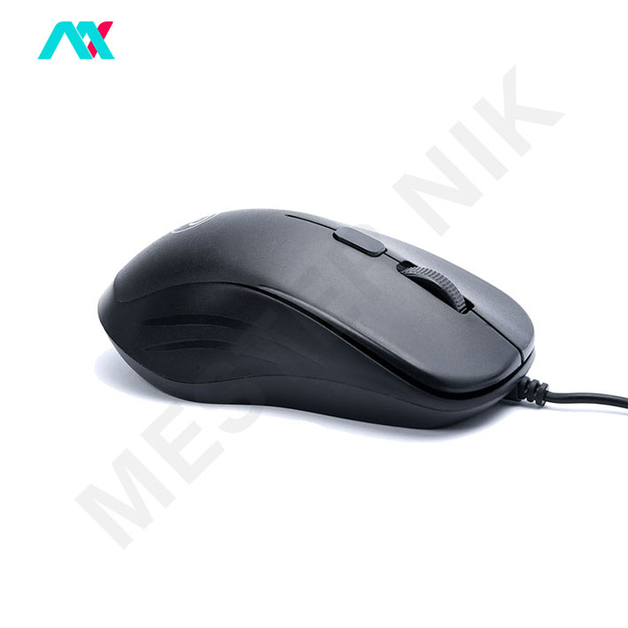 ماوس ایکس پی مدل XP-693G