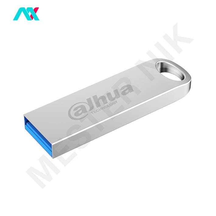 فلش مموری Dahua داهوا USB3.2 مدل U106 ظرفیت 16 گیگابایت