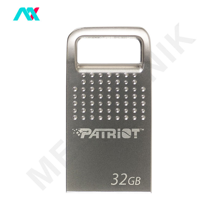 فلش پاتریوت PATRIOT مدل 32GB USB2.0 TAB200