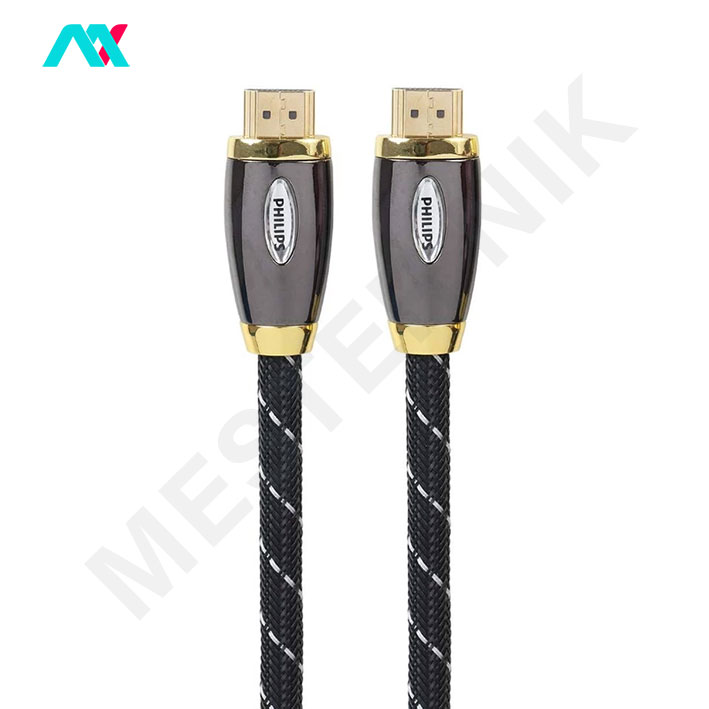 کابل HDMI فیلیپس مدل SWV9442A