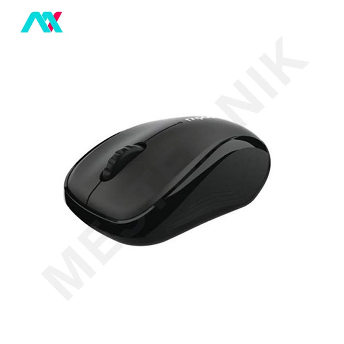 ماوس بی سیم سایلنت رپو مدل M280