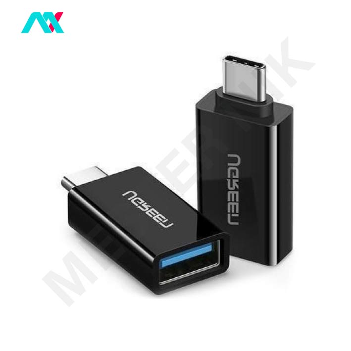 مبدل USB3.1 به Type-C یوگرین مدل US173- 20808