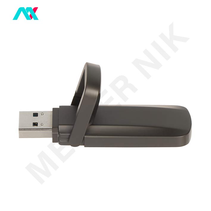 فلش مموری Dahua داهوا USB3.2 مدل S806 ظرفیت 256 گیگابایت