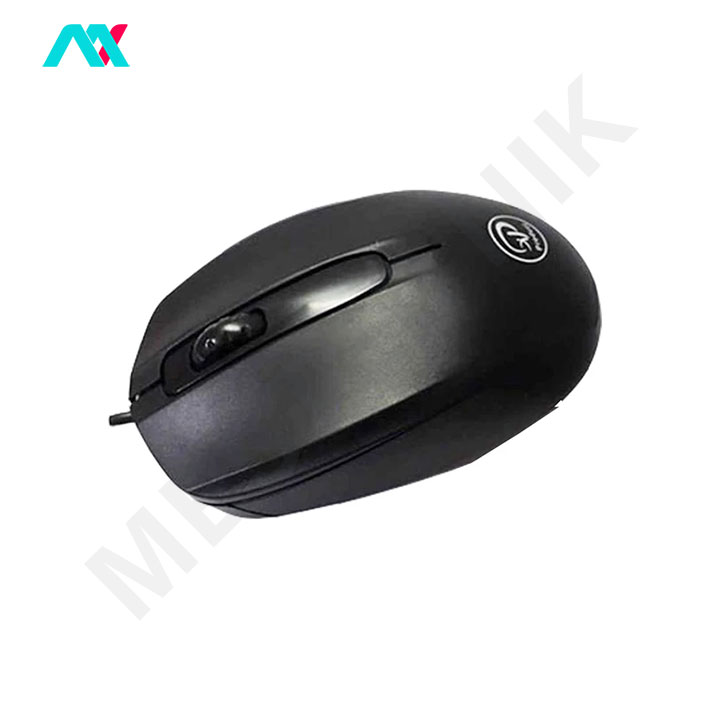 ماوس ایکس پی مدل XP-690G