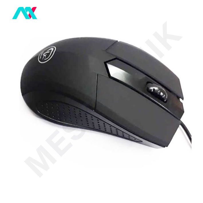 ماوس ایکس پی مدل XP-691G