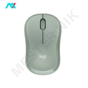 ماوس بی‌سیم Logitech مدل M221