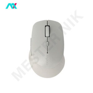 ماوس بی سیم سایلنت رپو مدل M300