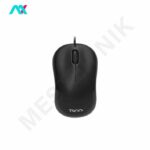 کیبورد و ماوس تسکو TKM-8061 Black