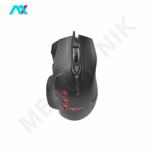 ماوس تسکو گیمینگ مدل TM-2029 Gaming