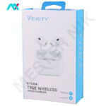 هندزفری بلوتوثی VERITY مدل V-T103A