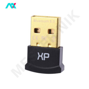 دانگل بلوتوث XP نسخه 5.0 مدل BL05k