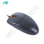 ماوس سیمی لاجی‌کی LOGIKEY مدل M114B