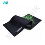 ماوس پد گیمینگ مدل RAZER سایز 80*30 سانتیمتر