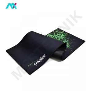 ماوس‌پد گیمینگ مدل RAZER سایز 80*30 سانتیمتر