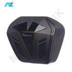 هندزفری بلوتوث دوتایی وریتی Verity V-T102GE