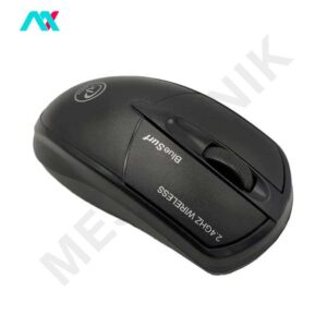 ماوس بی‌سیم ایکس‌پی پروداکت مدل XP-W480