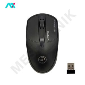 ماوس بی‌سیم ایکس‌پی پروداکت مدل XP-W480