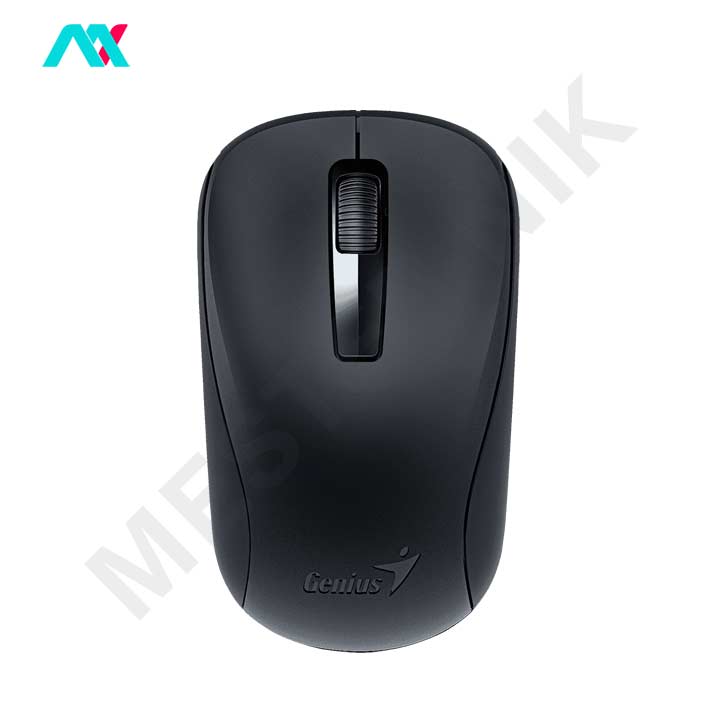 ماوس بی‌سیم جنیوس مدل NX-7005