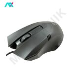 ماوس سیمی ایکس پی پروداکت مدل XP-M694