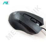 ماوس سیمی ایکس پی پروداکت مدل XP-M694