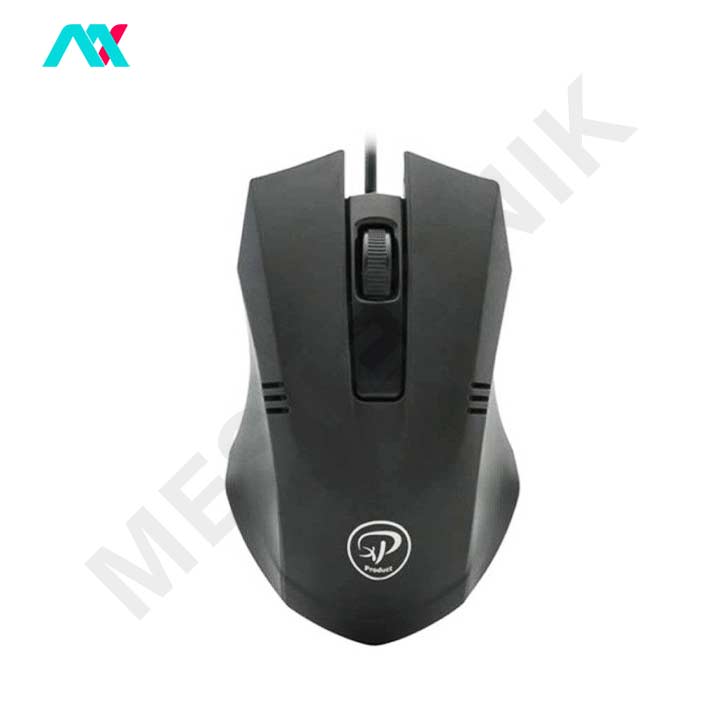 ماوس سیمی ایکس پی پروداکت مدل XP-M694