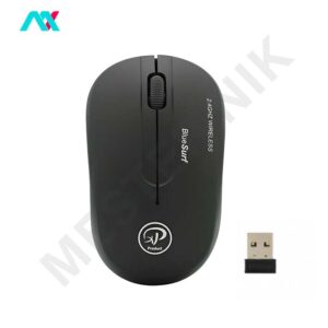 ماوس بی‌سیم ایکس‌پی پروداکت مدل XP-W440