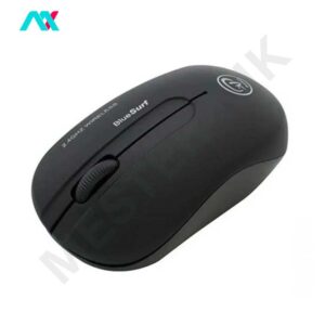 ماوس بی‌سیم ایکس‌پی پروداکت مدل XP-W440