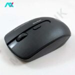 ماوس بی‌سیم ایکس‌پی پروداکت مدل XP-W430