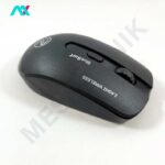 ماوس بی‌سیم ایکس‌پی پروداکت مدل XP-W430