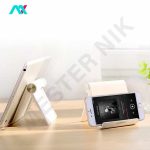 پایه نگهدارنده رومیزی موبایل یوگرین مدل LP115- 30485