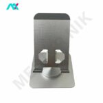 پایه نگهدارنده گوشی موبایل و تبلت آلومینیوم کولکلد مدل S09