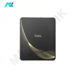 ماوس پد گیمینگ 20*24 سانتی‌متر هوکو مدل GM22