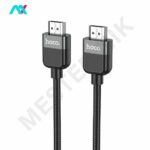 کابل HDMI هوکو مدل US09