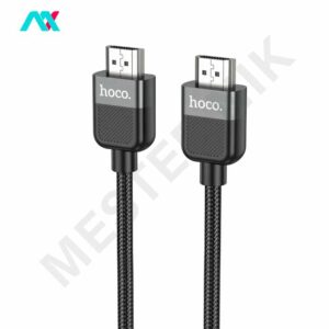 کابل HDMI هوکو مدل US09