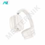 هدست بلوتوثی هوکو مدل W51