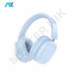 هدست بلوتوثی هوکو مدل W51