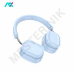 هدست بلوتوثی هوکو مدل W51