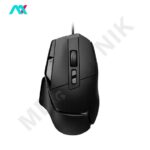 ماوس گیمینگ سیمی لاجیتک مدل G502X