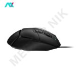 ماوس گیمینگ سیمی لاجیتک مدل G502X
