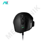 ماوس گیمینگ سیمی لاجیتک مدل G502X