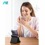 پایه نگهدارنده موبایل یوگرین مدل LP106- 50747