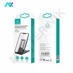پایه نگهدارنده گوشی موبایل و تبلت یوسمز مدل US-ZJ070